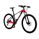 Hero Octane Barracuda 27.5--sm