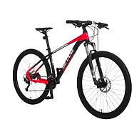 Hero Octane Barracuda 27.5