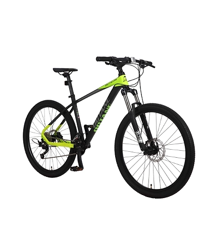 Hero Octane Barracuda 29-