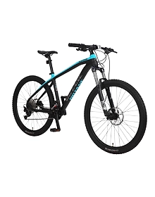 Hero Octane Albatross 27.5