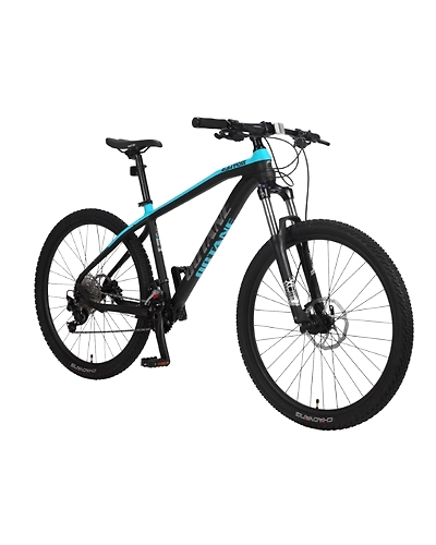 Hero Octane Albatross 27.5-