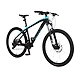 Hero Octane Albatross 27.5--sm