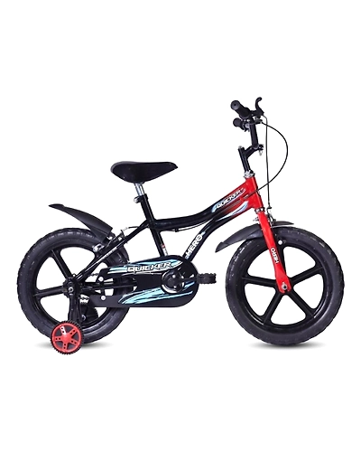 Hero Quicker 16T-