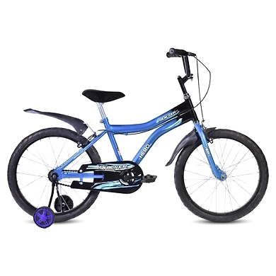 Hero Quicker 20T-