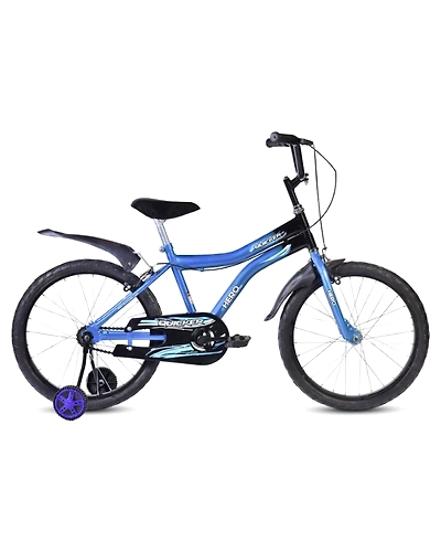 Hero Quicker 20T-
