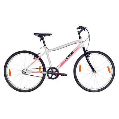 Hero Octane Parkour 26T-