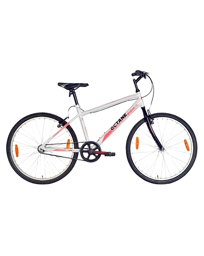 Hero Octane Parkour 26T-