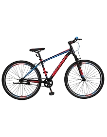 Hero Sprint Pro Offspring 29 V