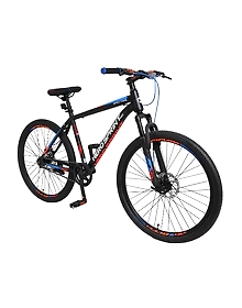 Hero Sprint Pro Spectral 26T