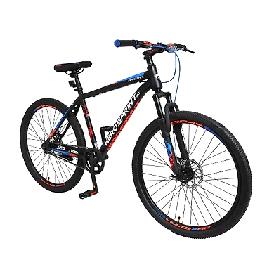 Hero Sprint Pro Spectral 26T-