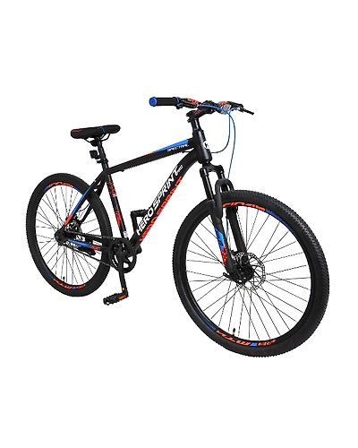 Hero Sprint Pro Spectral 26T-