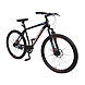 Hero Sprint Pro Spectral 26T--sm