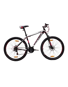 Hero Sprint Pro Reaction 27.5T