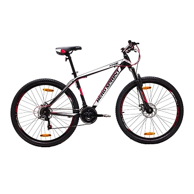 Hero Sprint Pro Reaction 27.5T-