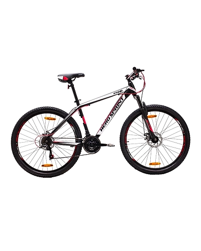Hero Sprint Pro Reaction 27.5T-
