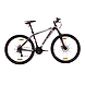 Hero Sprint Pro Reaction 27.5T--sm