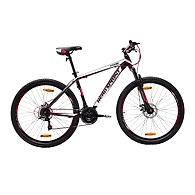 Hero Sprint Pro Reaction 27.5T