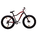 Hero Sprint Pro Warrior 24T--sm
