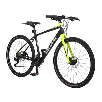Hero Octane Elk 27.5-