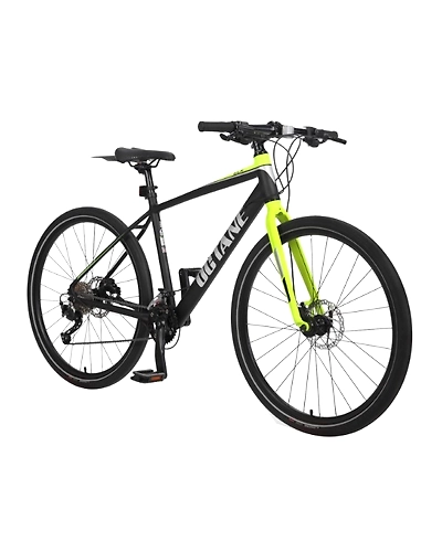 Hero Octane Elk 27.5-