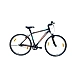 FireFox Athelio SSP--sm