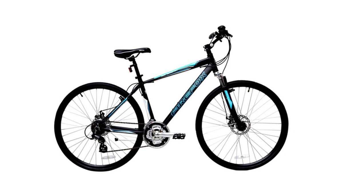 Firefox road bikes price online