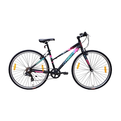FireFox Rapide Corale 700c-