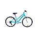 FireFox Tailwind--sm