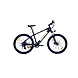 FireFox Adventron 27.5 Electric Bike--sm