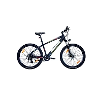 FireFox Adventron 27.5 Electric Bike