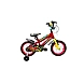 FireFox Scrambo-firefox98-sm