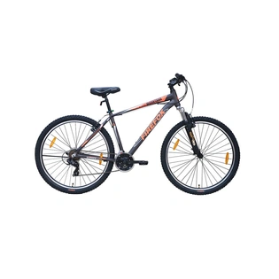 FireFox Mountana 21V 29er