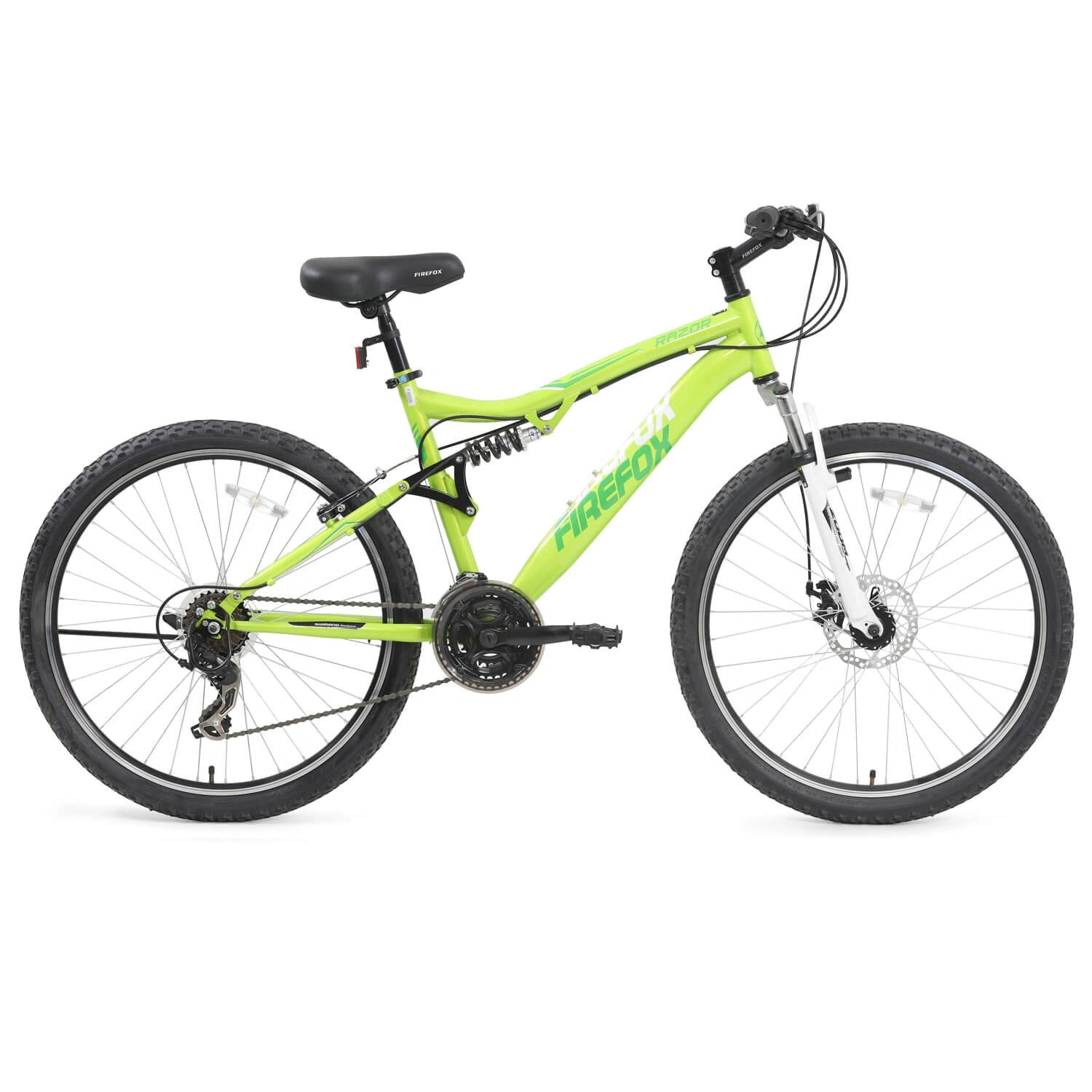 Razor bike cycle online