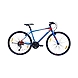 FireFox Volante 19.5T--sm