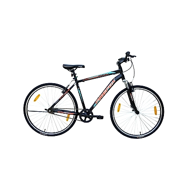 FireFox Athelio SSP 18T-