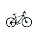 FireFox Road Runner Pro-D 21T--sm