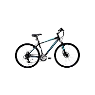 FireFox Road Runner Pro-D 18T