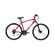 FireFox Momentum Pro 18T--sm