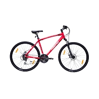FireFox Momentum Pro 18T