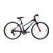 FireFox Rapide Corale 700c 16T--sm