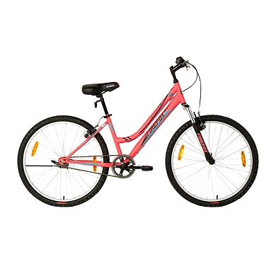 FireFox Breeze 26 15T-