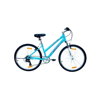 FireFox Tailwind 17T-