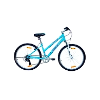 FireFox Tailwind 17T