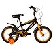 FireFox Monstran 14 8.5T--sm