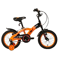 FireFox Drako 14 8T