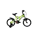 FireFox Alfa 16 12T--sm