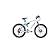 FireFox Raptor 26 19.5T--sm