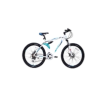 FireFox Raptor 26 19.5T