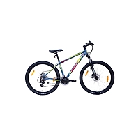 FireFox Bronco 27.5D 18T