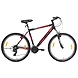 FireFox Cyclone V New 18T--sm